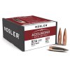 9198 58455 ablr 308 168gr 100ct 2020 highrez 1