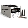 9377 51110 bst 7mm 150gr bullet box high rez 1 51110