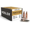 9034 35277 rmef partition 8mm 200gr bullet box high rez 1 1 35277