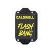 7159 BTF 1198772 CALDWELL FLASH BANG HIT INDICATOR 2