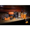 14496 lyman 7810311 lyman%20ultimate%20reloading%20system 14