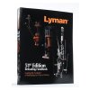 14496 lyman 7810311 lyman%20ultimate%20reloading%20system 6