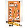 14496 lyman 7810311 lyman%20ultimate%20reloading%20system 8