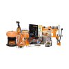 14496 lyman 7810311 lyman%20ultimate%20reloading%20system 1