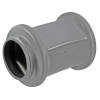 14747 7631450 tumbler