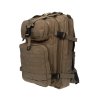10039 gsm gps t1712bpt takticky%20batoh%20tactical%20bugout%20computer%20bag%20 %20tan 3