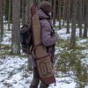 RYPO_Pouzdro_hnědé_12