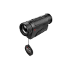 LUMI H35