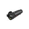 698957 vista h50r