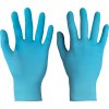 ANSELL Jednorázové nepudrované rukavice TOUCH TNT  92-670 (Velikost 07)