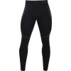 Ardon LYTANIX černá Funkční spodky (Velikost XXL)