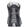 685751 2 ardon protector s3 celokozena obuv