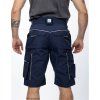 684824 14 ardon urban sortky hnede