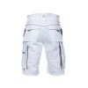 684824 34 ardon urban sortky hnede
