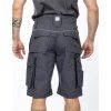 684824 36 ardon urban sortky hnede