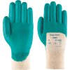 Rukavice Ansell 47-200 Easy Flex/100 Easy Flex (Velikost 10)