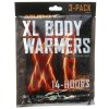 16266 mud xldwna 3pk pkg front