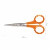 1005153 FiskarsEMEA 04 Classic Needlework scissors
