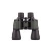 724723 fomei 7x50 se zcf dalekohled