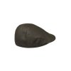 Chevalier Torre Waxed Cotton Sixpence Cap (Velikost 57)