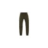 Deer Stalker light trousers