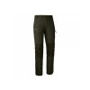 Deerhunter Excape Light kalhoty (Barva Art green 376- umělecká zelená, Velikost oblečení 2 2XL)
