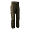 DEERHUNTER kalhoty Muflon light trousers (Velikost 50)