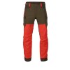 HÄRKILA kalhoty WILDBOAR PRO (čísla 48)