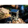 771 fotopast predator wifi solar