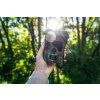 772 fotopast predator wifi solar