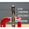 16463 lee%20micrometer%20precision%20bullet%20seater 2