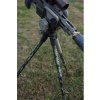 17359 1237508 bog deathgrip%20bantam realtree