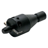 17437 rcbs matchmaster%20trimmer%203 way%20cutter%20head 1