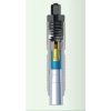 12169 TRB 3369245 1 BENCHREST SEATING DIE OPTIMUM