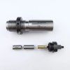 17436 trb bullet%20seater%20with%20crimp