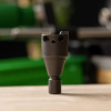 17437 rcbs matchmaster%20trimmer%203 way%20cutter%20head 3