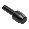 17438 rcbs rcbs%20matchmaster%20trimmer%203 way%20cutter%20pilot