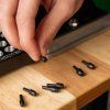17438 rcbs%20matchmaster%20trimmer%203 way%20cutter%20pilot 2
