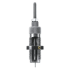 17518 rcbs%20neck%20die%20set 3