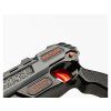 BUG-A-SALT 3.0 BLACK FLY  2