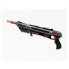 BUG-A-SALT 3.0 BLACK FLY 3