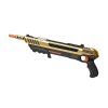 BUG-A-SALT 3.0 GOLD DIGGER FIBER OPTIC c