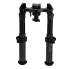 17494 d bp 7 001 carbon bipod 3