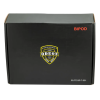 17494 d bp 7 001 carbon bipod box