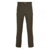 spodnie do lasu graff 703 1