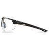 4068 3 edge tactical phantom rescue balisticke ochranne bryle s technologii vaporshield