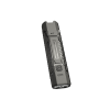 8237 4 edc071