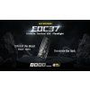 7972 edc27 4