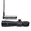 5412 4 protac 2 0 railmount