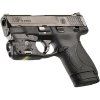 5919 12 streamlight tlr 6 s laserem